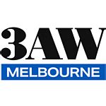 2gb listen live|2sm listen live.